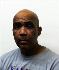 Clarence Gerome Williams a registered Sex, Violent, or Drug Offender of Kansas
