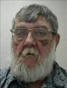 Ronald Lynn Gray a registered Sex, Violent, or Drug Offender of Kansas