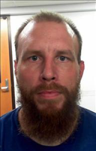 Jeremy Steven Ford a registered Sex, Violent, or Drug Offender of Kansas