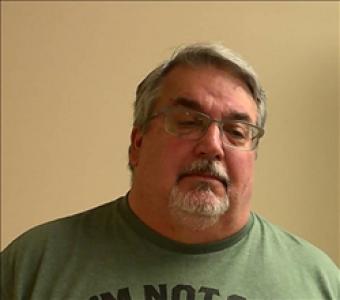 Harvey Richard Brandt a registered  of Kansas