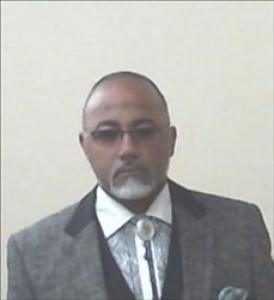 Andrew Phillip Wells a registered Sex, Violent, or Drug Offender of Kansas