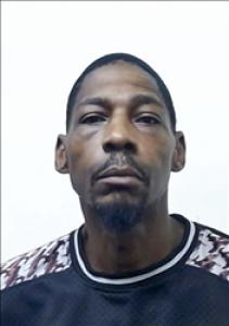 Curtis Lamont Lee a registered Sex, Violent, or Drug Offender of Kansas