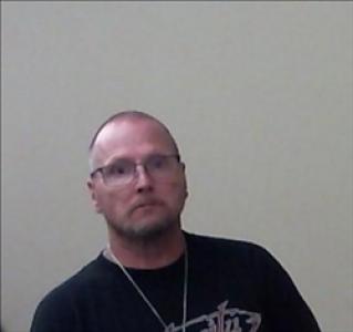 Shawn Hunter Haywood a registered  of Kansas