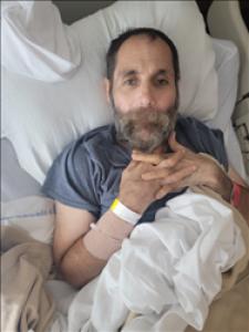 Bryan Lee Keylon a registered Sex, Violent, or Drug Offender of Kansas