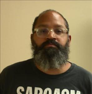 James Lee Lister Jr a registered Sex, Violent, or Drug Offender of Kansas