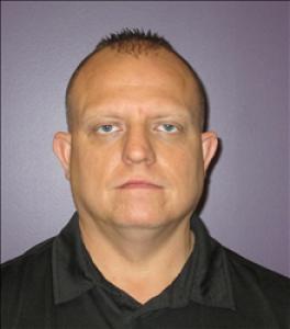 Chad Nelson Vail a registered Sex, Violent, or Drug Offender of Kansas