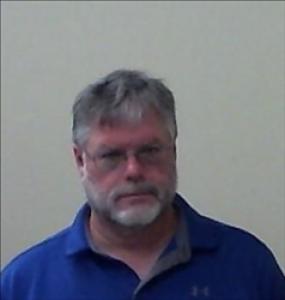 Thomas William Lowrance a registered  of Kansas