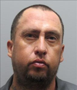 David Martinez a registered Sex, Violent, or Drug Offender of Kansas