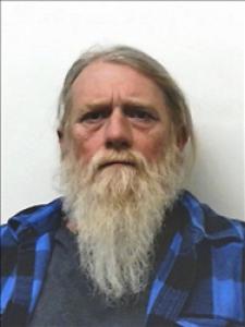 Joseph Brian Guthrie a registered  of Kansas
