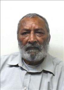 Mohinder Singh a registered  of Kansas