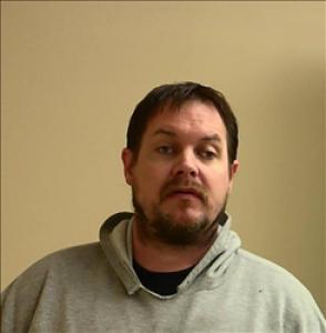 Michael E Rundles a registered  of Kansas
