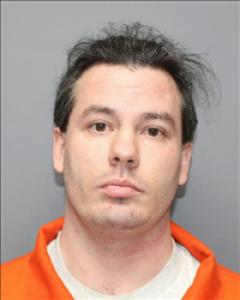 Elijah Bruce Lineback a registered Sex, Violent, or Drug Offender of Kansas