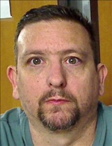Harley Bert Ruckman Jr a registered  of Kansas