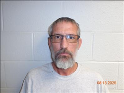 Steven Ray Heller a registered Sex, Violent, or Drug Offender of Kansas