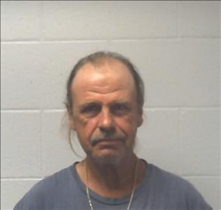 Louis Franklin Marshall Jr a registered Sex, Violent, or Drug Offender of Kansas