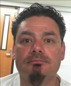 Luis Manuel Cabral Jr a registered  of Kansas