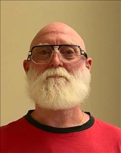 Larry Dean Hillis a registered Sex, Violent, or Drug Offender of Kansas