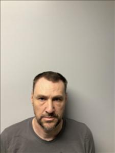 Aaron Wesley North a registered Sex, Violent, or Drug Offender of Kansas