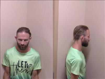 Brandon Louvonachek Baker a registered Sex, Violent, or Drug Offender of Kansas