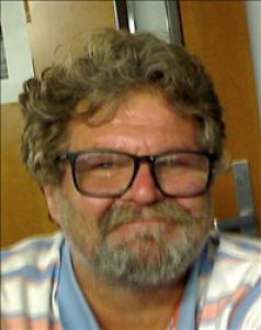 J C Coulter Jr a registered Sex, Violent, or Drug Offender of Kansas