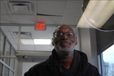 Warren Allen Lacey Sr a registered  of Kansas