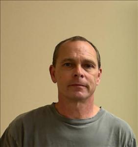 Michael Lee Plank a registered  of Kansas
