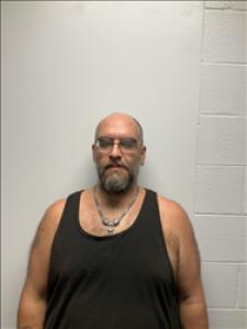 Jeromy Wayne Crook a registered Sex, Violent, or Drug Offender of Kansas