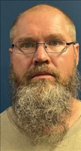 Todd Adrian Wylie a registered  of Kansas