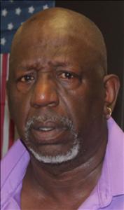 Carlos Eugene Peterson a registered Sex, Violent, or Drug Offender of Kansas