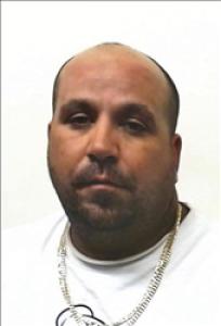 David Allen Vogel a registered Sex, Violent, or Drug Offender of Kansas