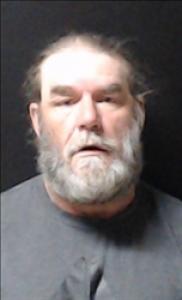 Donovan Lee Ryan a registered Sex, Violent, or Drug Offender of Kansas