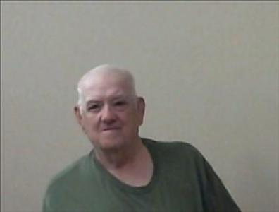 Richard S Tatman a registered  of Kansas