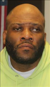 Kevin Daniel Fondren a registered  of Kansas