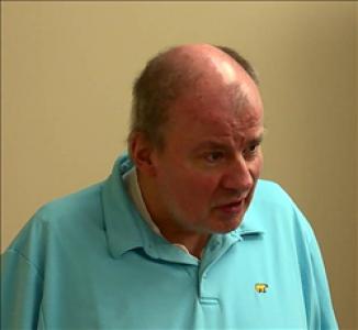 Ricky Cardenas a registered Sex, Violent, or Drug Offender of Kansas