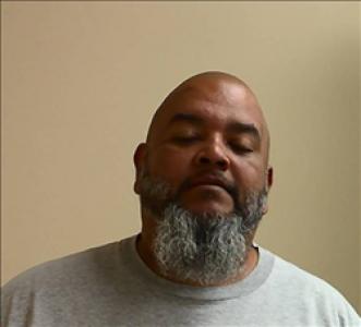 Raul Luis Herrera Jr a registered  of Kansas