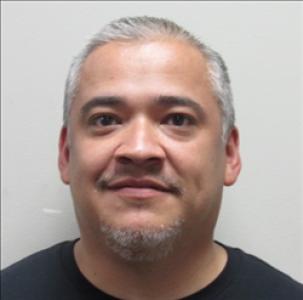 Henry G Gonzales Jr a registered  of Kansas