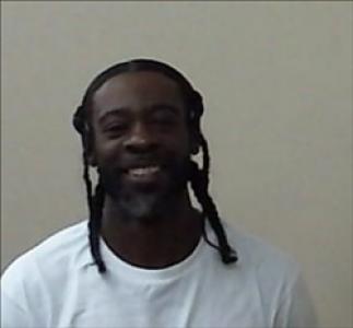 Chivas Andre Taylor a registered Sex, Violent, or Drug Offender of Kansas