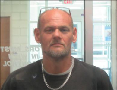 Michael John Bobek a registered  of Kansas