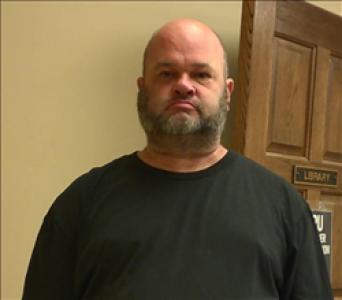 Corey David Moyer a registered Sex, Violent, or Drug Offender of Kansas