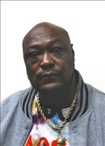 Clifton Dewayne Milton a registered Sex, Violent, or Drug Offender of Kansas