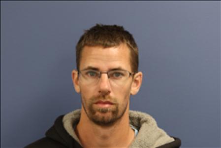 Jason Ryan Mckenzie a registered Sex, Violent, or Drug Offender of Kansas
