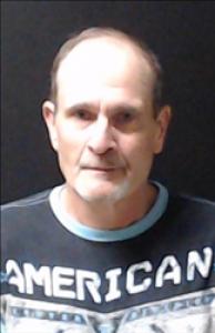 Jason Gregory Hull a registered Sex, Violent, or Drug Offender of Kansas
