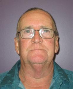 Pat Douglas Yeoman a registered Sex, Violent, or Drug Offender of Kansas