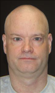 Nathan Evangelous Loukedes a registered  of Kansas