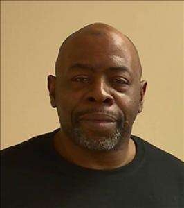 Kevin Dewayne Chestra a registered Sex, Violent, or Drug Offender of Kansas