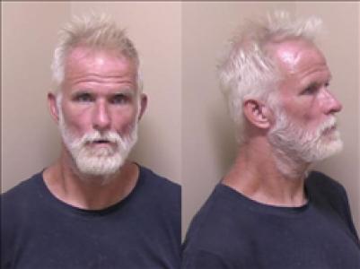 Shawn David Root a registered  of Kansas