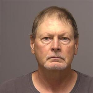 Alvin John Meitl a registered Sex, Violent, or Drug Offender of Kansas