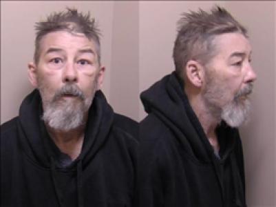 Robert Jason Knorr a registered Sex, Violent, or Drug Offender of Kansas