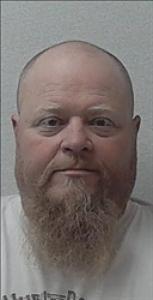 Donald Allen Murphy a registered Sex, Violent, or Drug Offender of Kansas