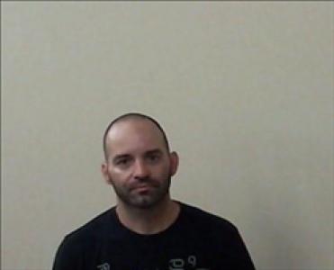 Michael Todd Kessler a registered  of Kansas
